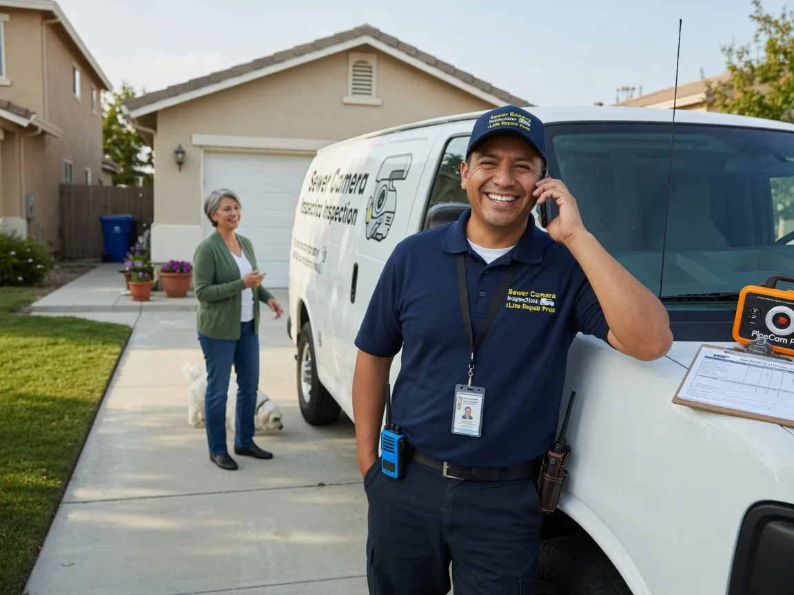 Sewer Line Repair Magnolia, KY FAQs